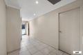 Property photo of 21 Fashoda Drive Mernda VIC 3754