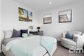 Property photo of 1/10 Valdoone Court Oak Park VIC 3046
