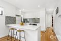 Property photo of 1/10 Valdoone Court Oak Park VIC 3046