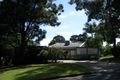 Property photo of 5 Durant Place Cherrybrook NSW 2126