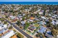 Property photo of 72 Yeedong Road Falcon WA 6210