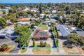 Property photo of 72 Yeedong Road Falcon WA 6210