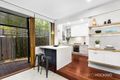 Property photo of 87 Carter Street Middle Park VIC 3206