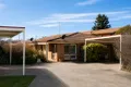 Property photo of 4/3 Prince Edward Street Bathurst NSW 2795