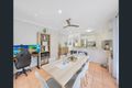 Property photo of 23 Chichester Street North Lakes QLD 4509