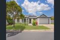 Property photo of 23 Chichester Street North Lakes QLD 4509
