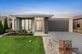 Property photo of 25 Bandicoot Loop Tarneit VIC 3029