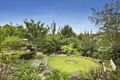 Property photo of 64 Grassy Flat Road Diamond Creek VIC 3089