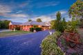 Property photo of 8 Lobbe Road Thurgoona NSW 2640