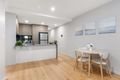 Property photo of 6/8 Willcock Street Ardross WA 6153