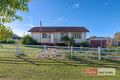Property photo of 30 Townsend Street Lockyer WA 6330