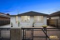 Property photo of 47 Glyndon Avenue St Albans VIC 3021