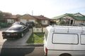 Property photo of 1/5 Goodwin Street Newton SA 5074