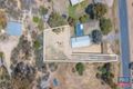 Property photo of 257 Allingham Street Kangaroo Flat VIC 3555