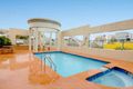 Property photo of 43/1 Spring Street Bondi Junction NSW 2022