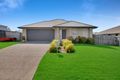 Property photo of 87 Sarah Drive Yamanto QLD 4305