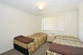 Property photo of 3/201 Bloomfield Street Gunnedah NSW 2380