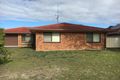 Property photo of 14 De Lore Crescent Tuncurry NSW 2428