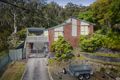 Property photo of 14 Bacchus Crescent Millgrove VIC 3799