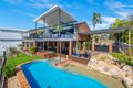 Property photo of 30 Stirling Drive Castle Hill QLD 4810