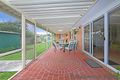 Property photo of 8 Woodbury Park Drive Mardi NSW 2259