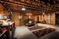Property photo of 1 Tamarind Drive Bellingen NSW 2454