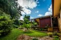 Property photo of 1 Tamarind Drive Bellingen NSW 2454