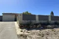 Property photo of 3 Dania Close Craigie WA 6025