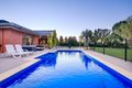 Property photo of 8 Lobbe Road Thurgoona NSW 2640
