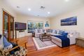 Property photo of 8 Lobbe Road Thurgoona NSW 2640
