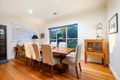 Property photo of 8 Lobbe Road Thurgoona NSW 2640