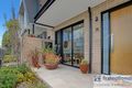Property photo of 18 Wharf Parade Shell Cove NSW 2529