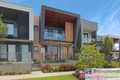 Property photo of 18 Wharf Parade Shell Cove NSW 2529