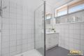 Property photo of 47 Glyndon Avenue St Albans VIC 3021