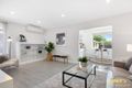 Property photo of 47 Glyndon Avenue St Albans VIC 3021