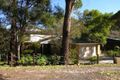 Property photo of 33 Fraser Road Killcare NSW 2257