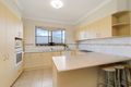 Property photo of 12 Charles Street Wauchope NSW 2446