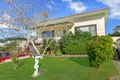 Property photo of 12 Charles Street Wauchope NSW 2446