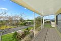 Property photo of 12 Charles Street Wauchope NSW 2446