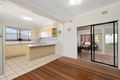 Property photo of 12 Charles Street Wauchope NSW 2446