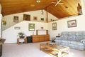 Property photo of 17 Stopford Crescent Fadden ACT 2904