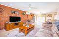 Property photo of 1/923 Chenery Street Glenroy NSW 2640
