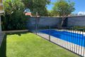 Property photo of 10 Cunningham Street Applecross WA 6153