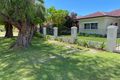 Property photo of 10 Cunningham Street Applecross WA 6153