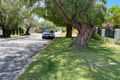 Property photo of 10 Cunningham Street Applecross WA 6153