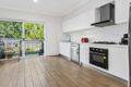 Property photo of 8/46 Cobbett Street Wetherill Park NSW 2164