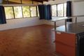 Property photo of 64 Esplanade Point Vernon QLD 4655