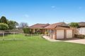 Property photo of 6 Denison Place Appin NSW 2560