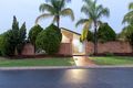 Property photo of 19 Neesham Street Booragoon WA 6154