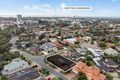 Property photo of 19 Neesham Street Booragoon WA 6154